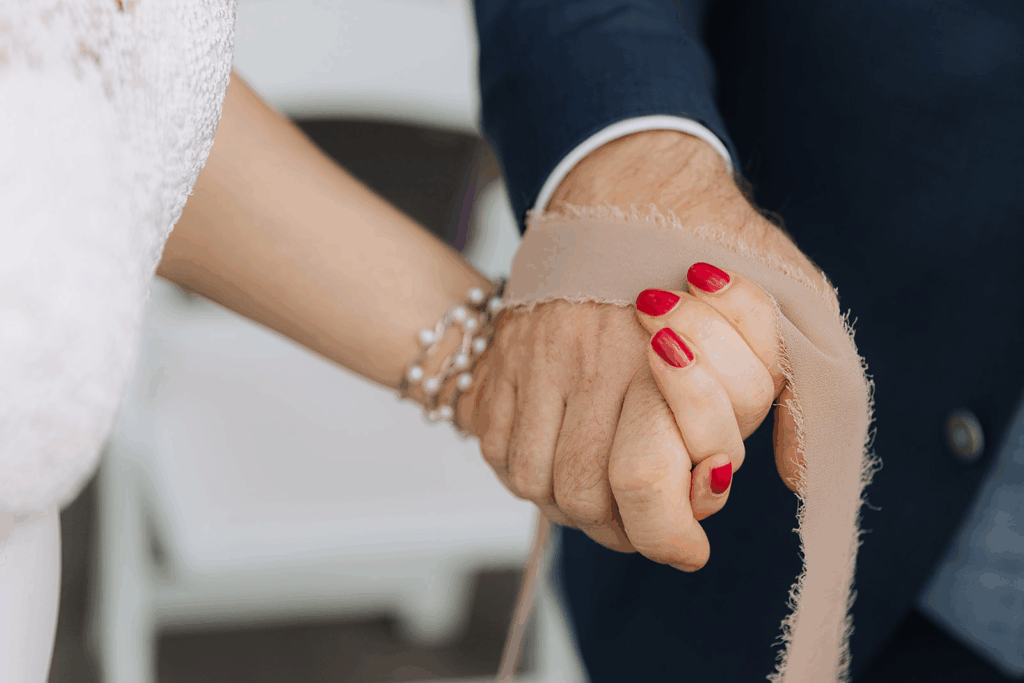 Hochzeit Elblounge Johann Dresden