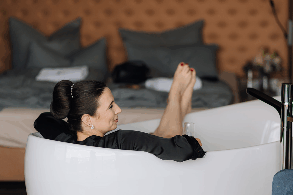 Hochzeit Elblounge Johann Dresden