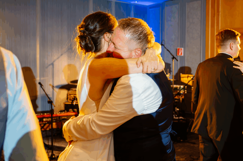 Hochzeit Bilderberg Bellevue Hotel Dresden