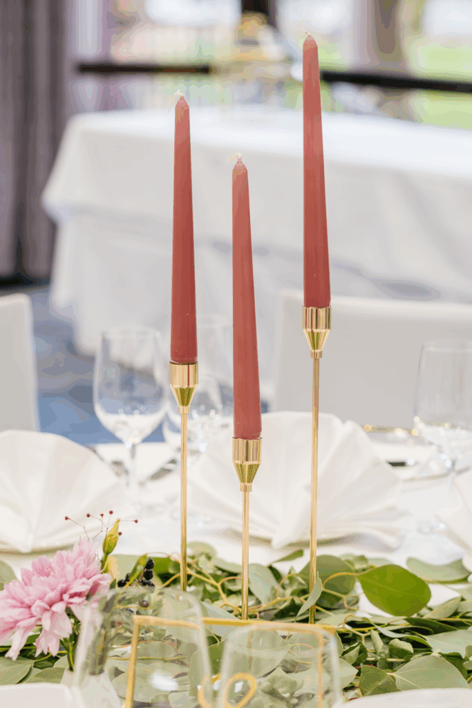 Hochzeit Bilderberg Bellevue Hotel Dresden