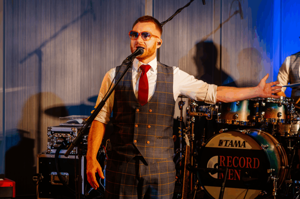 Hochzeit Bilderberg Bellevue Hotel Dresden
