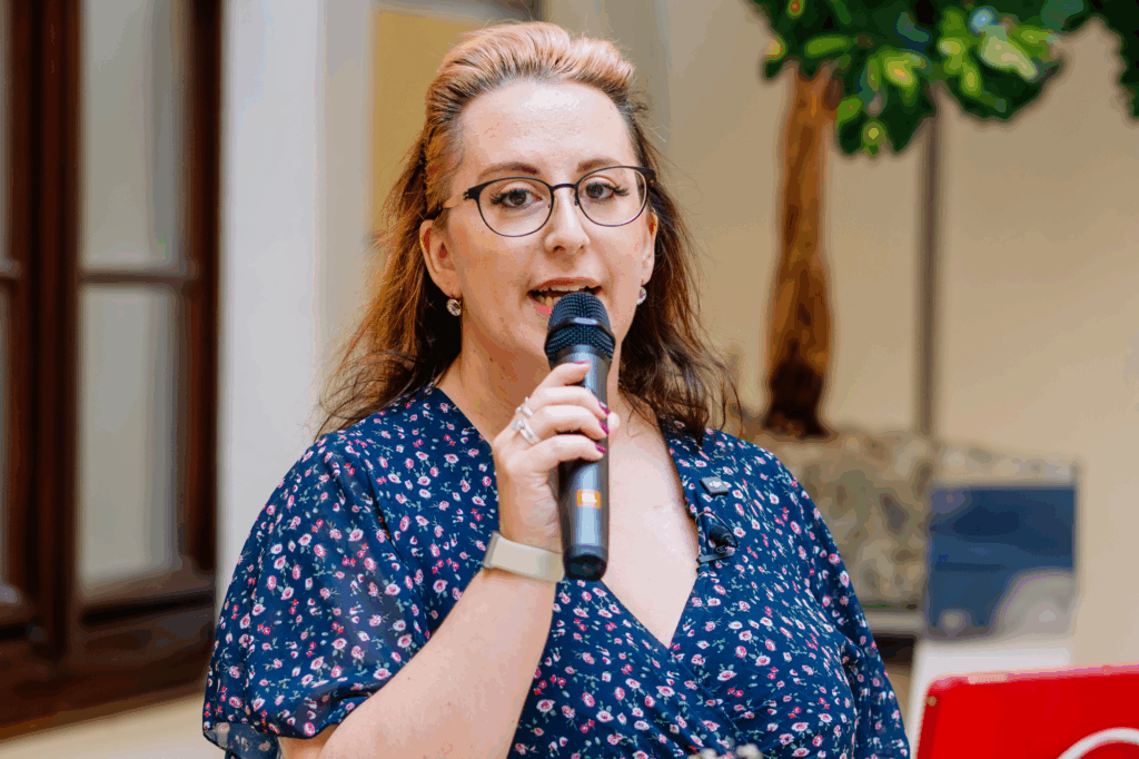 Hochzeit Bilderberg Bellevue Hotel Dresden