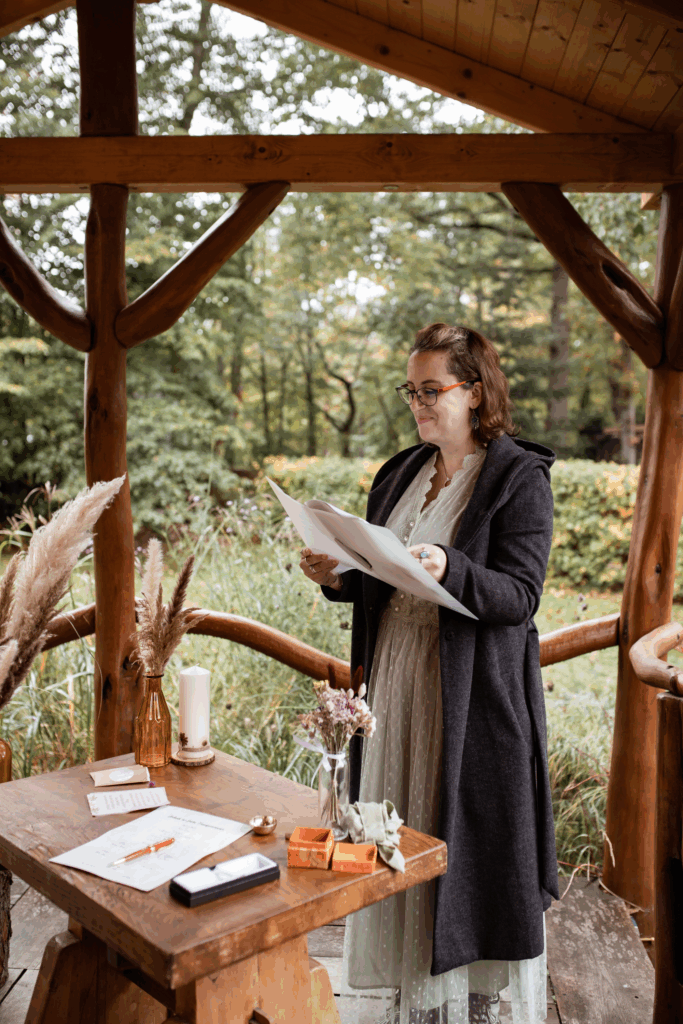 Hochzeit Räuberhütte Moritzburg