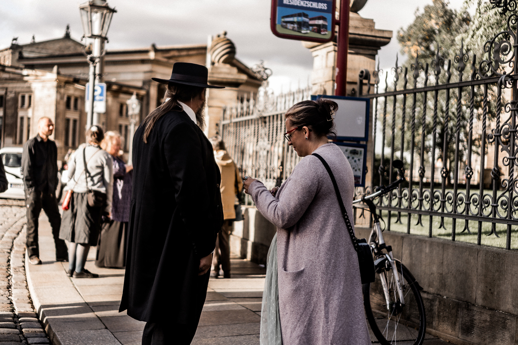 Hochzeitsplanerin Hochzeitsplanerin