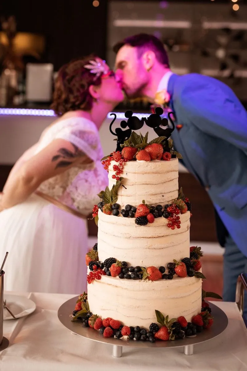 Hochzeitscoaching Ich habe Freude an der Hochzeitsplanung und beantworte im Hochzeitscoaching alle Fragen