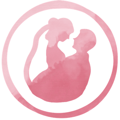 Komplettplanung Icon Hochzeitsplanung Komplett Icon