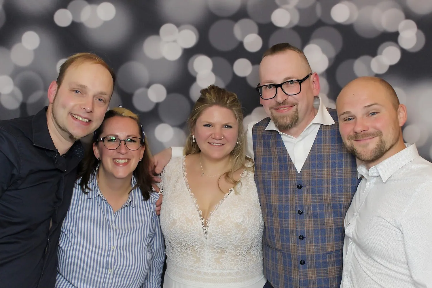 Referenz Jule & Alex Referenz von Ariane & Torsten über Traurednerin Xenia aus Dresden