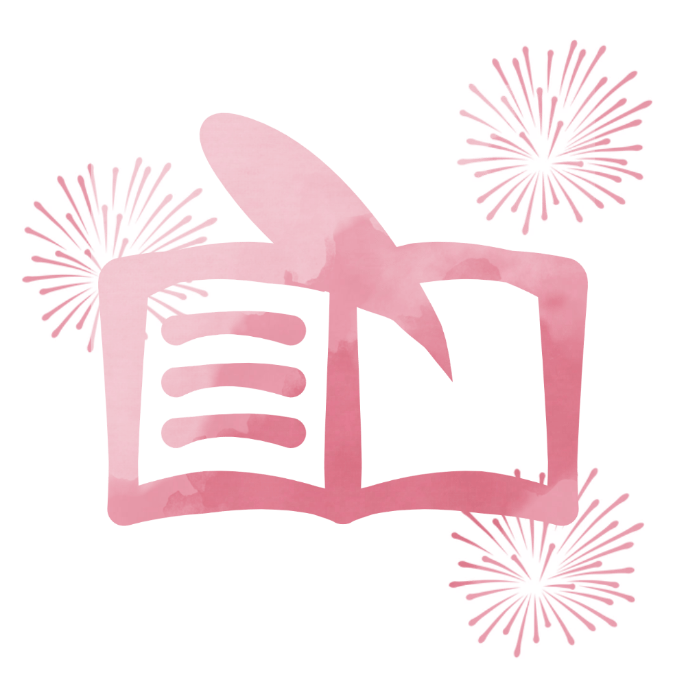 Traurednerin Leistung Icon Feuerwerk Traurednerin Leistung Icon Feuerwerk